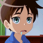 [진격의거인] 내가 파는 인기없는 커플링들..