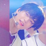 [TXT] <b>수빈이</b> 지랬어요?