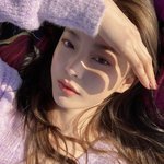 [드루와] 내 친구 개예쁨 ㄹㅇ