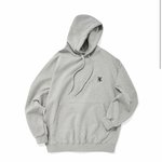 [NCT즌] 우알롱 손민수 하려는데