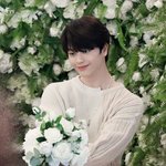 [BTOB] 성<b>재야</b> 현식아