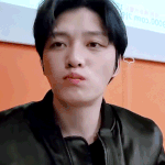 [김재중] <b>유튜브</b> 미쳤다 진짜