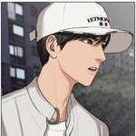 아니 레알 방탄 진 말이야