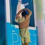 [댓글부탁해] 비상비상 야 얘들아 다이어트 자극좀