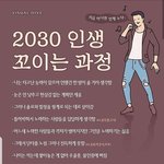 아 ㄹㅇ 정신병자 된것같아 너무<b>힘듬</b>