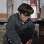 [댓글부탁해] 내가 어<b>장녀</b>인지 구별 좀 하게 질문 좀 해주라