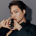 그래서 우리<b>바부</b>곰돌종인이본사람