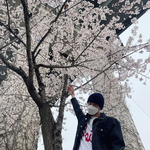 [NCT즌] 한강ㅇ라방 <b>조온</b>버