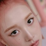 티저를.....초얼빡으로 찍는 <b>속사</b>가 있다....?