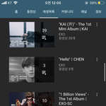 이렇게보니까 세찬 <b>떡밥</b> 진짜 없었네