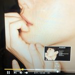 [NCT즌] 헐 진짜 색 바뀌었넹