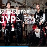 [스키즈] <b>Hoxy</b> 이 게임 하는 사람?