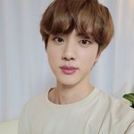 [드루와] 본진 안 어울리는 <b>수식어</b> 써보자