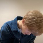 [NCT즌] 드컴투 <b>진입</b>올랐을 ㅋ대 너무 좋았어 ㅠ