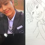 [BTOB] 아 이거