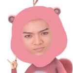 [19] ㅅㅂ 나 방금 남친이랑 키스하고 들어옴ㅠ