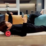 [NCT즌] 백켠브이앱 <b>본분</b>