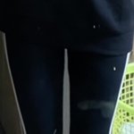 다리 오다리 같음 ????? ㅠㅠ