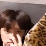 [더보이즈] <b>넌센스</b> 퀴즈4,,,