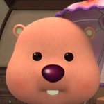 [19] <b>아씨</b> 그거 어디다 뒀더라