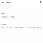 <b>rbw</b> 이거 뭐임?