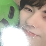 [NCT즌] 이정도 하자있으면 얼마 <b>제시</b>해야됨??