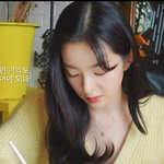 [모두드루와] 아이린 <b>생일영상</b>