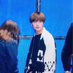 [NCT즌] 이거봐 ~~ 나 <b>지금</b> 잠 못드는 중