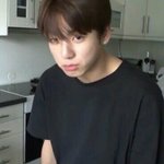<b>아미</b>아미아미