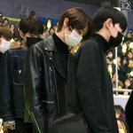 sm의 마지막 <b>히든</b>카드인 정성찬