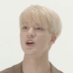 [NCT즌] 그만하고 사진 하나씩 글 올려 <b>정화</b>시켜 드러워
