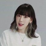 [19] 태연 머리 이거 고데기 가능..?