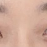 [댓글부탁해] 얘들아 내 눈 쌍수한 <b>티</b> <b>남</b>..?
