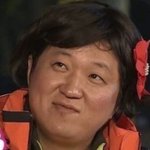 ㅅㅂ 교장쌤이 내 모고 성적 기억하고 계셨음