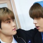 [NCT즌] 홈오플 <b>타자</b>