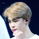 아니 <b>방탄소년단</b> 머야?ㅜ장난하냐구