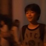 [NCT즌] 나<b>잼</b><b>민</b>