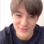 [NCT즌] 나도 <b>영통</b> <b>팬</b>싸하고 싶더