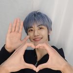 [NCT즌] 이거 봐봐