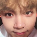 [NCT즌] <b>이</b> <b>눈</b>은 다 트여두