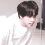 [드루와] <b>정시</b> 수학 <b>공부</b> 어떻게 해??