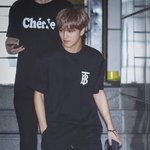 [NCT즌] 해찬이 실물 진짜 <b>이럼</b>