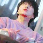 난 강승윤 소년미가 너무 좋음