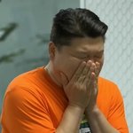 [19] 니네 도대체 평소에 뭐<b>입음</b>..?