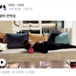 언<b>박싱</b>=드러눕다