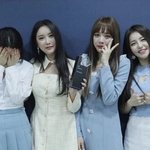 홍은지 우는 거 ㄹㅇ <b>짱</b> <b>귀</b>욥다...