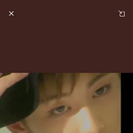 [NCT즌] 유입인데 이거 <b>유튜브</b>에 없음?