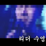 [BTOB] 걍하  ㅋㅋㅋ