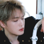 [김재중] <b>어떤</b> 가수가 이렇게 해줘 ㅠㅠ