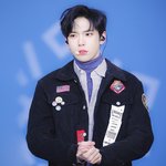 [NCT] 너희가 생각하는 레전드 <b>직캠</b> 뭐야?